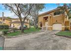11239 Lakeview Dr, Coral Springs, FL 33071