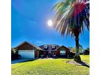 4405 Golf Ridge Dr, Elkton, FL 32033