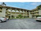 5601 NW 2nd Ave #324, Boca Raton, FL 33487