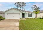 719 Grand Reserve Dr, Bunnell, FL 32110
