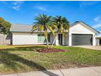 2894 Catherine Dr, Clearwater, FL 33759