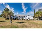 1104 N Hambletonian Dr, Hernando, FL 34442