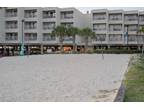2506 N Rocky Point Dr #361, Tampa, FL 33607