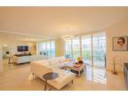 18911 Collins Ave #902, Sunny Isles Beach, FL 33160