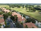 11720 St Andrews Place #308, Wellington, FL 33414