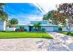 425 harbor dr s Belleair Beach, FL