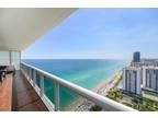 1830 Ocean Dr S #3303, Hallandale Beach, FL 33009