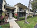 655 Trace Cir #105, Deerfield Beach, FL 33441