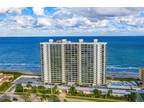 250 S Ocean Blvd #6C, Boca Raton, FL 33432