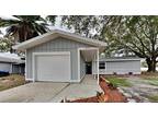 1927 Peppertree Dr, Oldsmar, FL 34677