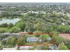 8846 61st St N, Pinellas Park, FL 33782