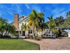 432 3rd Ave N, Tierra Verde, FL 33715