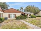 4215 E Bay Dr #110, Clearwater, FL 33764