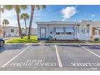 250 Rosery Rd NW #228, Largo, FL 33770