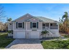 1538 Wilton Ln, Sanibel, FL 33957