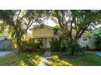 26102 138th Ct Rd SW, Homestead, FL 33032