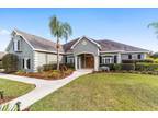 4075 SE 53rd Ct, Ocala, FL 34480