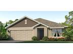 7126 SW 136th Ln, Ocala, FL 34473