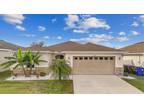 4505 Baler Trails Dr, Saint Cloud, FL 34772