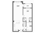 The Enclave - Residence A8-a