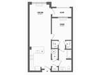 The Enclave - Residence A8-a