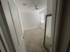 Roommate wanted to share 2 Bedroom 1 Bathroom House...