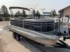 2020 Bennington 22 SRX Boat for Sale