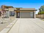 2720 Centercliff Dr Grand Junction, CO