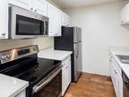 Affordable 1BD 1BA Available $2577/mo