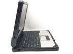 Panasonic Toughbook CF-33 12" i5-7300U 8GB 256GB SSD W10 Pro Touch 2-in-1 LTE