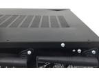 Sony STR-DN1080 Multi Channel 240W Media AV Receiver Black #D2650