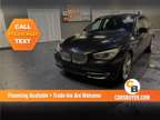 2012 BMW 5 Series for sale
