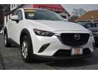 2017 MAZDA CX-3 for sale