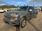 2020 Ford F150 SuperCrew Cab for sale
