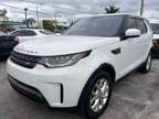2020 Land Rover Discovery for sale