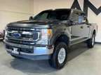 2020 Ford F250 Super Duty Crew Cab for sale