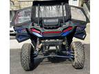 2021 Polaris rzr xp ATV for Sale