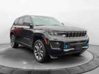 2024NewJeepNewGrand Cherokee 4xeNew4x4