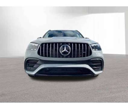 2024NewMercedes-BenzNewGLENew4MATIC+ SUV is a Grey 2024 Mercedes-Benz G SUV in Bakersfield CA