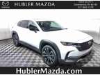 2024NewMazdaNewCX-50NewAWD