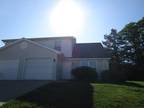 4 Bedroom 2 Bath In Columbia MO 65203