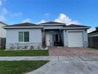 15937 SW 307th Ter Homestead FL 33033