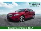 Used 2013 FORD Taurus For Sale