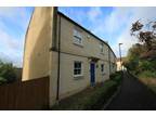 3 bedroom end of terrace house for rent in Eveleigh Avenue, Bath, BA1