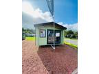 2 bedroom caravan for sale in Loch Awe Holiday Park, PA35