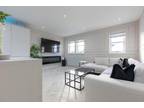 1 bedroom flat for sale in Heather Wynd, Newton Mearns, G77