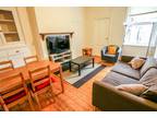 3 bedroom flat for rent in £99pppw - Coniston Avenue, West Jesmond, NE2