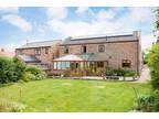 4 bedroom barn conversion for sale in Hemingbrough, Selby - 34671193 on