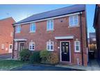 3 bedroom semi-detached house to rent in Clifton Drive, Derby DE23 - 35912171 on