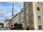 2 bedroom flat for sale in Dunkirk Mills, Inchbrook, Stroud - 35637928 on